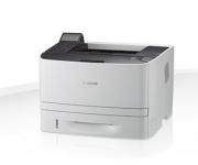 i-SENSYS LBP251dw